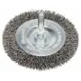 Šepečio ratas Bosch 2 608 622 121 7 cm skersmens 6 mm kotu