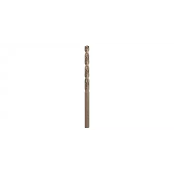 Gręžtuvas Bosch 2609255070 4,5 mm skersmens 80 mm ilgio