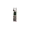 Gręžtuvas Bosch 2609255070 4,5 mm skersmens 80 mm ilgio