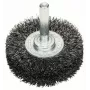 Šepečio ratas Bosch 2 608 622 111 vielinis, 5 cm
