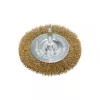 Šepečiai Bosch 2608622009 Žalvario vieliniai suktiniai 7,5 cm