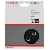 Bosch 2608601607 rankinio šlifavimo padas, 1 vnt.