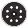 Bosch 2608601607 rankinio šlifavimo padas, 1 vnt.