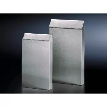 Korpusas Rittal SK 3238.080