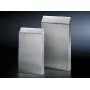 Korpusas Rittal SK 3238.080