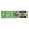 Vidinis SATA adapteris DeLOCK 62961