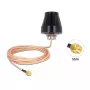 Antena omni-kryptinė DeLOCK 89589