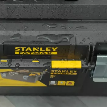 Dėžė įrankiams Stanley FATMAX Structural Foam 1-94-749