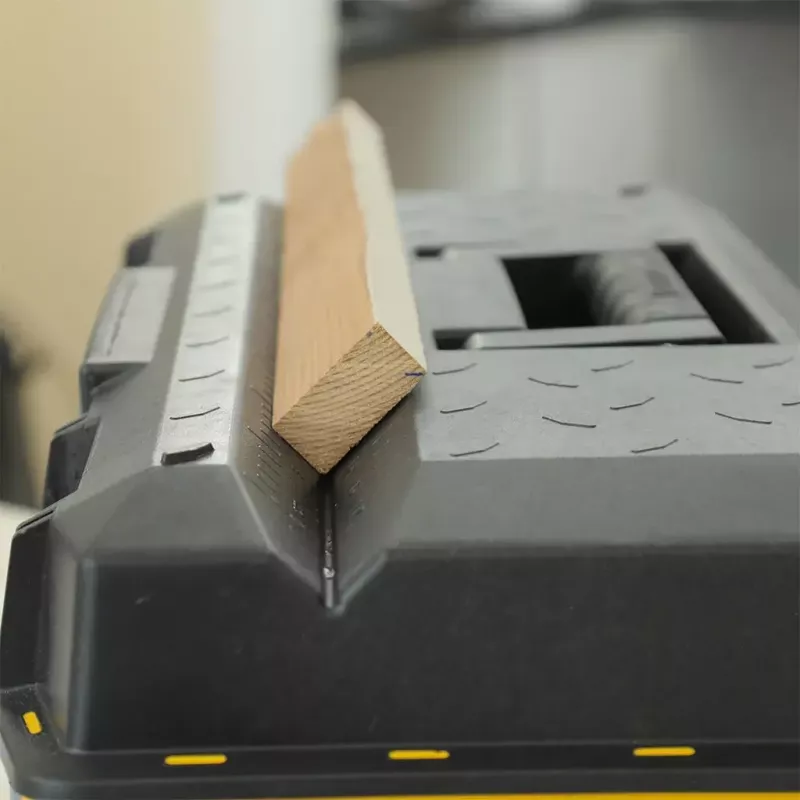 Dėžė įrankiams Stanley FATMAX Structural Foam 1-94-749
