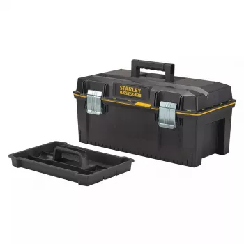 Dėžė įrankiams Stanley FATMAX Structural Foam 1-94-749