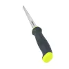 Stanley FATMAX Jab Saw 0-20-556 pjūklas gipso kartonui