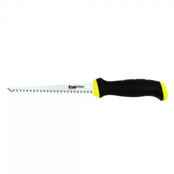 Stanley FATMAX Jab Saw 0-20-556 pjūklas gipso kartonui