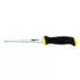 Stanley FATMAX Jab Saw 0-20-556 pjūklas gipso kartonui