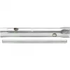Veržliasukis KS Tools 518.0884 Chromo-vanadinis plienas 220 mm
