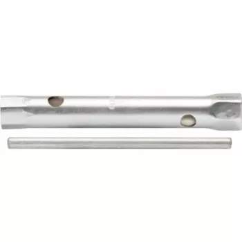 Veržliasukis KS Tools 518.0884 Chromo-vanadinis plienas 220 mm