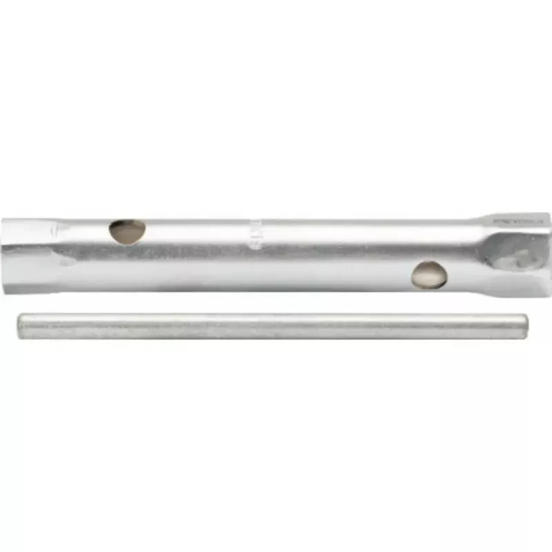 Veržliasukis KS Tools 518.0884 Chromo-vanadinis plienas 220 mm
