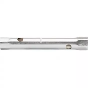 Veržliasukis KS Tools 518.0884 Chromo-vanadinis plienas 220 mm