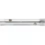 Veržliasukis KS Tools 518.0884 Chromo-vanadinis plienas 220 mm