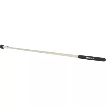 Įrankių laikiklis KS Tools 550.1003, 90 g