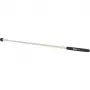 Įrankių laikiklis KS Tools 550.1003, 90 g
