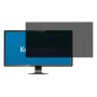 Kensington privatumo filtras 2 krypčių nuimamas 19.5 colio platus 16:10