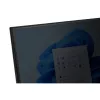 Kensington 2 krypčių nuimamas privatumo filtro ekranas 19,5 colių monitoriams 16:9