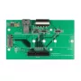 DeLOCK 63952 Vidinė sąsajos kortelė M.2 PCIe
