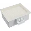Bosch BBZ156UF filtro cilindras dulkių siurbliui