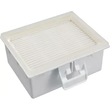 Bosch BBZ156UF filtro cilindras dulkių siurbliui