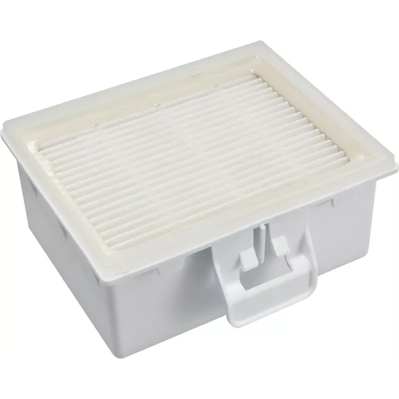 Bosch BBZ156UF filtro cilindras dulkių siurbliui