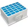 Bosch BBZ156UF filtro cilindras dulkių siurbliui