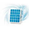 Bosch BBZ156UF filtro cilindras dulkių siurbliui