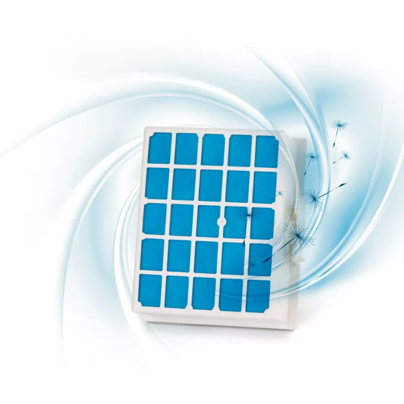 Bosch BBZ156UF filtro cilindras dulkių siurbliui