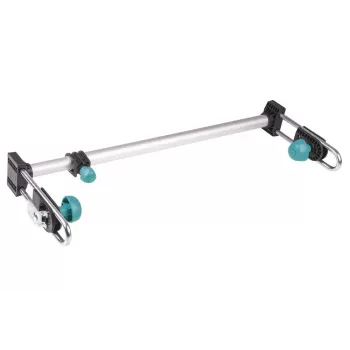 Durų staktos montavimo įtvaras Wolfcraft 3675000