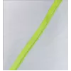 Apsauginis kombinezonas Uvex 9871013