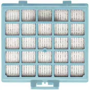 Siemens VZ153HFB siurblio priedas / atsarginė dalis