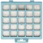 Siemens VZ153HFB siurblio priedas / atsarginė dalis