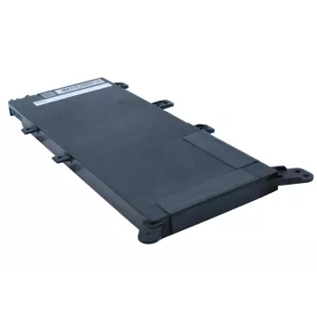 CoreParts baterija, skirta ASUS nešiojamiesiems kompiuteriams (A555, A555L, DX992, F51, F530, F554, F555, F555L, F555LA-AH51, F555LD)