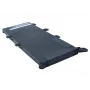 CoreParts baterija, skirta ASUS nešiojamiesiems kompiuteriams (A555, A555L, DX992, F51, F530, F554, F555, F555L, F555LA-AH51, F555LD)