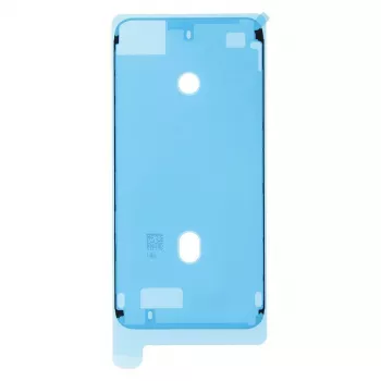 CoreParts MOBX-IP8G-INT-12 vidinė atsarginė dalis, skirta iPhone 8, juoda