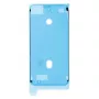 CoreParts MOBX-IP8G-INT-12 vidinė atsarginė dalis, skirta iPhone 8, juoda