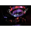 Veidrodinis disko rutulys Eurolite 5010100A 40 cm