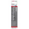 Gręžtuvas suktuvui Bosch HSS 4,5 mm