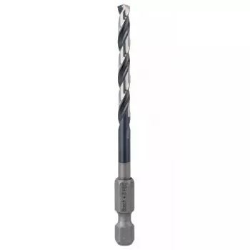 Gręžtuvas suktuvui Bosch HSS 4,5 mm