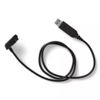 EPOS CH 10 USB įkrovimo ir ryšio laidas