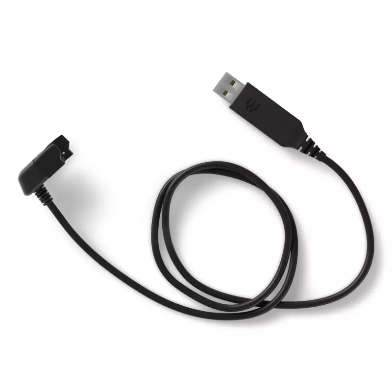 EPOS CH 10 USB įkrovimo ir ryšio laidas