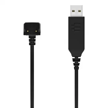 EPOS CH 10 USB įkrovimo ir ryšio laidas