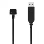 EPOS CH 10 USB įkrovimo ir ryšio laidas