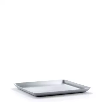 Padėklas stačiakampis Blomus BASIC 63613