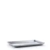 Padėklas stačiakampis Blomus BASIC 63611
